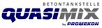 Logo Quasimix